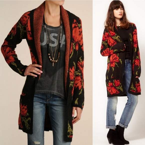 🔴 SEE NEW LISTING - Picture 6 of 8